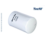 FILTRO TECFIL PSL838