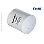 FILTRO TECFIL PSL842