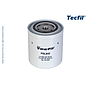 FILTRO TECFIL PSL842