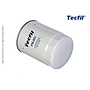 FILTRO TECFIL PSL851