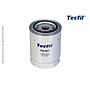 FILTRO TECFIL PSL851
