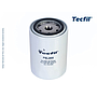 FILTRO TECFIL PSL900