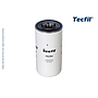 FILTRO TECFIL PSL904