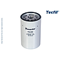 FILTRO TECFIL PSL908