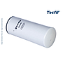 FILTRO TECFIL PSL909