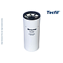 FILTRO TECFIL PSL909