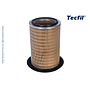 FILTRO TECFIL AP1185