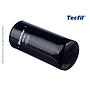 FILTRO TECFIL PSL962