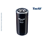 FILTRO TECFIL PSL962