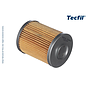 FILTRO TECFIL PTH800