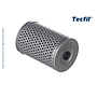 FILTRO TECFIL TH225