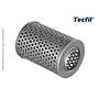 FILTRO TECFIL TH302