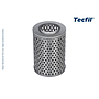 FILTRO TECFIL TH302