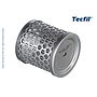 FILTRO TECFIL TH671
