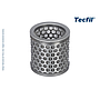 FILTRO TECFIL TH671