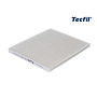 FILTRO TECFIL ACP125