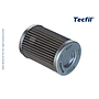 FILTRO TECFIL TH7104
