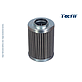 FILTRO TECFIL TH7104