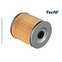 FILTRO TECFIL ASR943