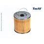 FILTRO TECFIL ASR943