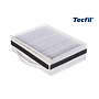 FILTRO TECFIL ACP009