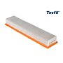 FILTRO TECFIL ACP215