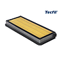FILTRO TECFIL ACP442