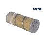 FILTRO TECFIL AP4252