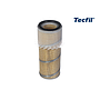 FILTRO TECFIL AP4252