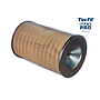 FILTRO TECFIL AP5461