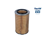 FILTRO TECFIL AP5461