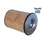 FILTRO TECFIL AP5573
