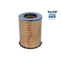 FILTRO TECFIL AP5573