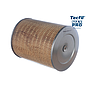 FILTRO TECFIL AP5773