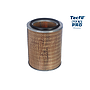 FILTRO TECFIL AP5773