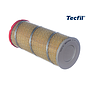 FILTRO TECFIL ARS2626
