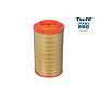 FILTRO TECFIL ARS5134