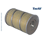 FILTRO TECFIL AP2220