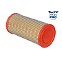 FILTRO TECFIL ARS8889-COR