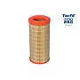 FILTRO TECFIL ARS8889-COR