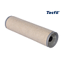 FILTRO TECFIL AS500