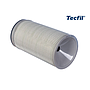 FILTRO TECFIL AS571
