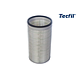 FILTRO TECFIL AS571