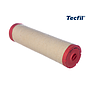 FILTRO TECFIL ASR547