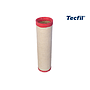 FILTRO TECFIL ASR547