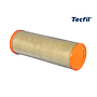 FILTRO TECFIL ASR564