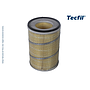 FILTRO TECFIL AP2220