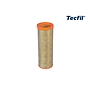 FILTRO TECFIL ASR564