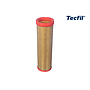 FILTRO TECFIL ASR758