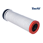 FILTRO TECFIL ASR943